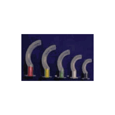 Oralpharyngeal Airway Guedel 90 Mm - Airway,