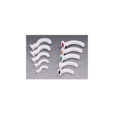 Oralpharyngeal Airway Guedel 90 Mm - Airway,