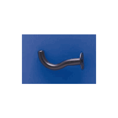 Oralpharyngeal Airway Guedel, Conductive 55 M