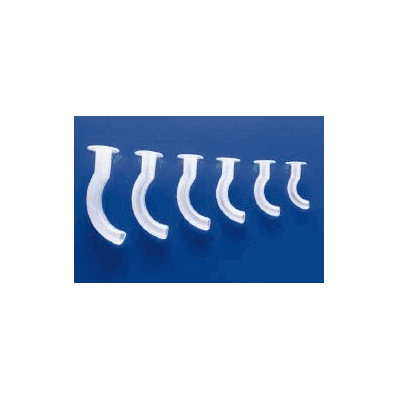 Oralpharyngeal Airway Guedel, Traditional 90