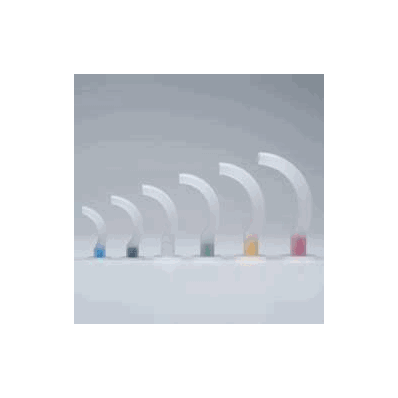 Oralpharyngeal Tube Kit Moorebrand Guedel Ai