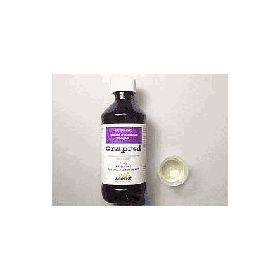 RX Drugs order by EMAIL ONLY