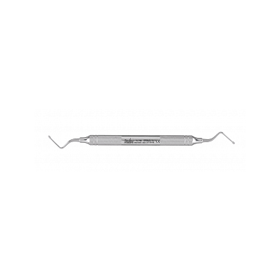Orban 10-11 Buc / Ling #6 - Medline