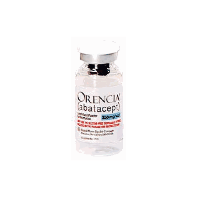 RX Drugs order by EMAIL ONLY