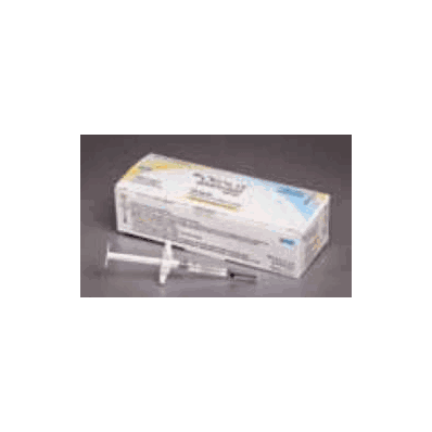 RX Drugs order by EMAIL ONLY