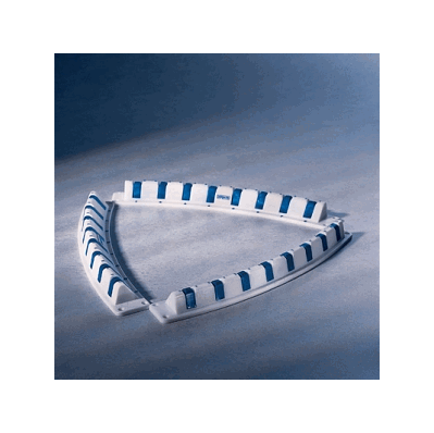 Organizer, Suture, Gabbay-frater, Sterile - M
