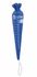 Original Carrot Splint, One size, color Blue, sold as 6/Case by Alimed, Performance Health 081099548<br><br><font color="red"><b>BACK TO THE PRODUCT TABLE, <a href="https://www.aaawholesalecompany.com/orthopedic-immobilizers--splints-and-supports-upper-body-wrist--hand-and-finger-alimed-original-carr.html">CLICK HERE</a></b></font>