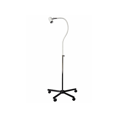 Orion Mobile Exam Light - Light, Exam, Orion,