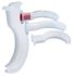Guedel Oral Airway, 80mm, Green (50/Cs) by Westmed