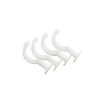 Oropharyngeal Airway Set Berman - Airway Kit,