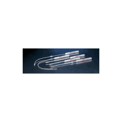 Orotracheal Stylet - Stylet, Lighted Search O