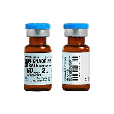 RX Drugs order by EMAIL ONLY