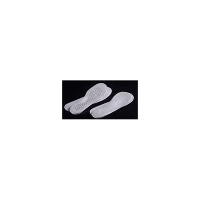 Orthex Insoles