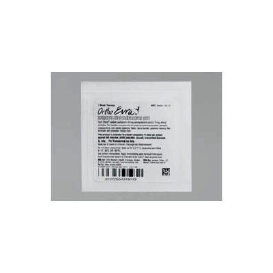 RX Drugs order by EMAIL ONLY