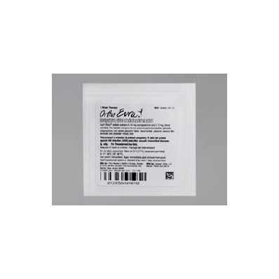 RX Drugs order by EMAIL ONLY