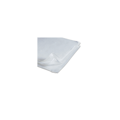 Ortho Gel