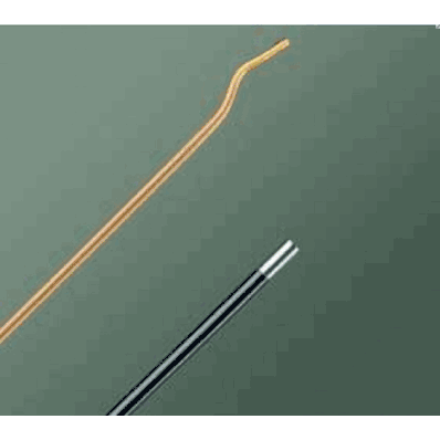 Ortho-minor Pack - Medline
