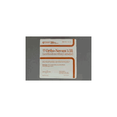 RX Drugs order by EMAIL ONLY