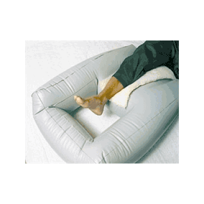 Ortho Pillow - Medline