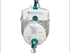 Orthopaedic Drainage Reinfusion Systems, 3/16" 2 Trocars PVC, sold as 6/Case by SureTrans brand, Davol 8592000<br><br><font color="red"><b>BACK TO THE PRODUCT TABLE, <a href="https://www.aaawholesalecompany.com/drainage-and-suction-drain-tubes-drainage-systems-drainage-systems.html">CLICK HERE</a></b></font>