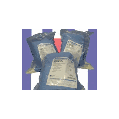 Orthopedic Drape Kc100 Shoulder Split Drape 1
