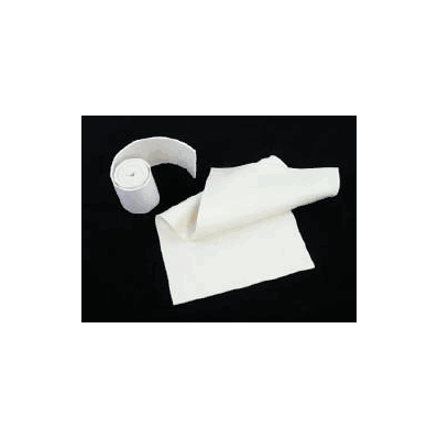 Orthopedic Felt Adhesive 6 Inch X 2-1/2 Yard