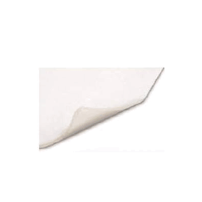 Orthopedic Felt Adhesive Delta Terry-net 23