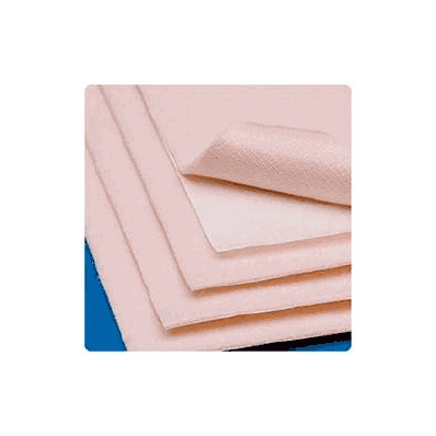 Orthopedic Felt Adhesive Hapla Fleecy Web 9