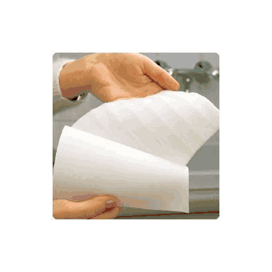 Orthopedic Felt Edge Adhesive Cellona 3.28 X