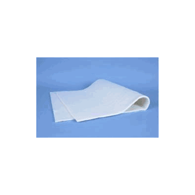 Orthopedic Felt Non-adhesive Wool / Cotton No