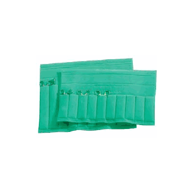 Orthopedic Protector Devon Small, 42 X 34 Cm