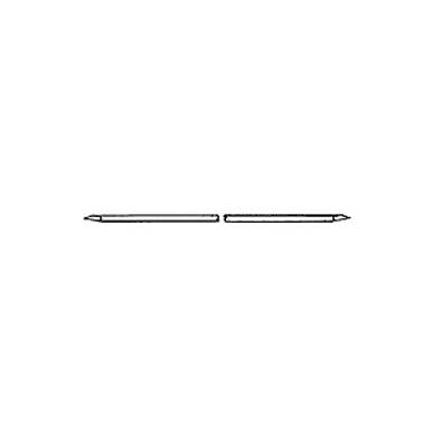 Orthopedic Wire K-wire Implantable Stainless