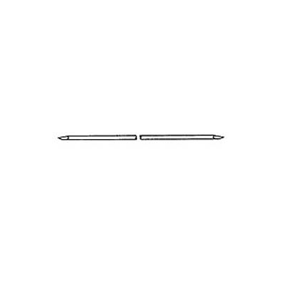 Orthopedic Wire K-wire Implantable Stainless