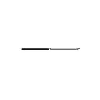 Orthopedic Wire K-wire Implantable Stainless