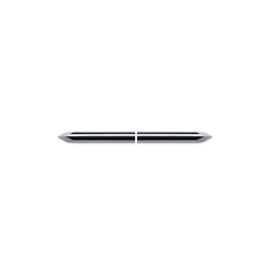 Orthopedic Wire Key Surgical K-wire Implantab