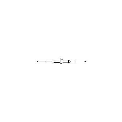 Orthopedic Wire Micro-aire Kirschner 0.028 I