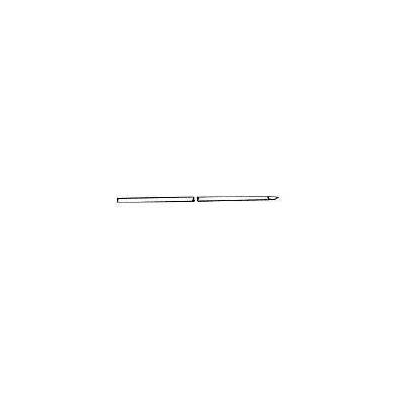 Orthopedic Wire Micro-aire Kirschner 0.045 I