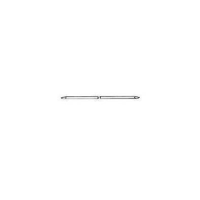 Orthopedic Wire Micro-aire Kirschner 0.054 I