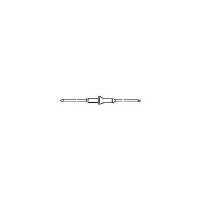 Orthopedic Wire Micro-aire Kirschner 0.062 I