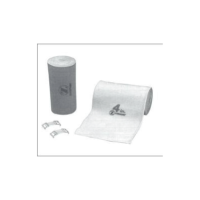 Orthopedic Wrap Cotton 2 Inch X 5-1/2 Yard St