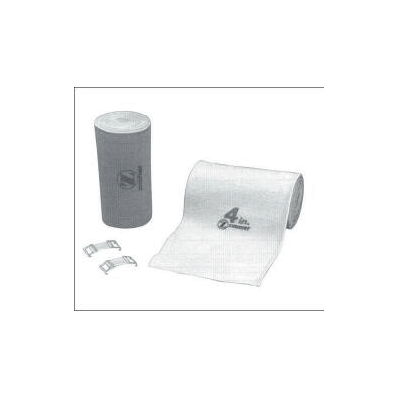 Orthopedic Wrap Cotton 3 Inch X 5.5 Yard Ster