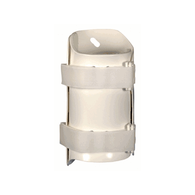 Orthoses, Humeral Cuff, L