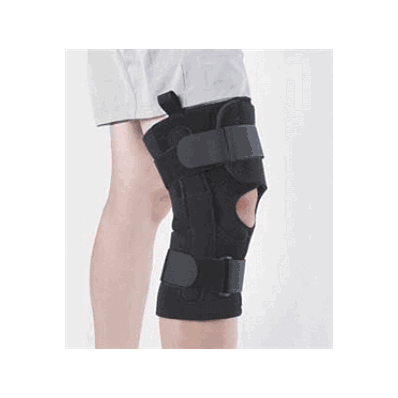 Orthosis, Premiumknee Medium