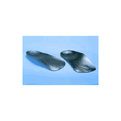 Orthotic Insole Alimed 11 - 12 - Insole, Gla