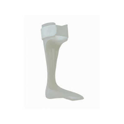 Orthotic, Leg / Foot, Ped, Afo, Xl, Left