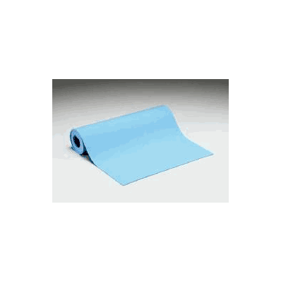 Orthotic Sheet Ppt Size 1/8 Inch, 12 X 60 In