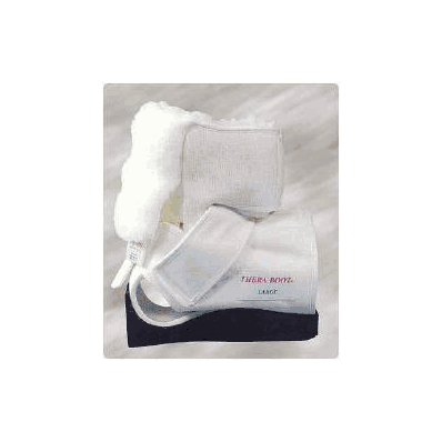 Orthotic System Theraboot Regular, 11 - 14-1