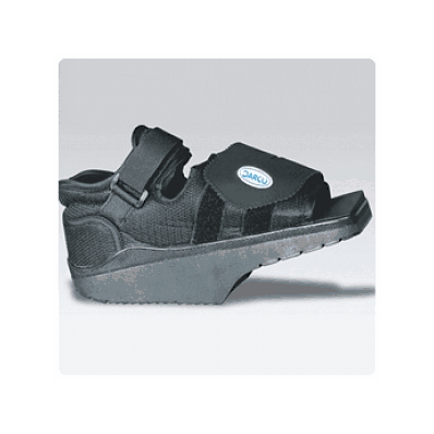 Orthowedge, Large