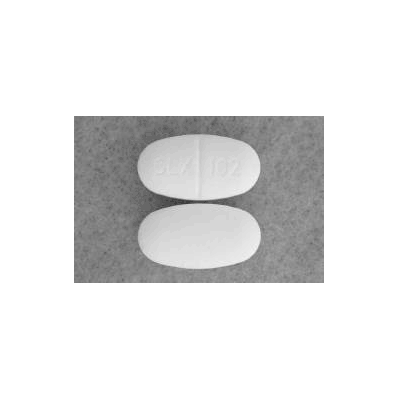 RX Drugs order by EMAIL ONLY