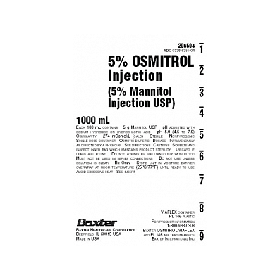 RX Drugs order by EMAIL ONLY